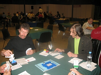 tallinna festival 036.jpg